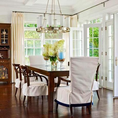 Themeless Thursday #6