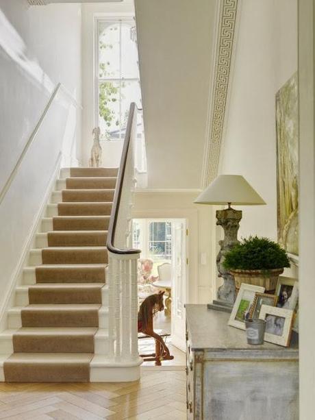 Themeless Thursday #6