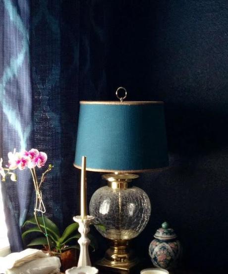 Themeless Thursday #6