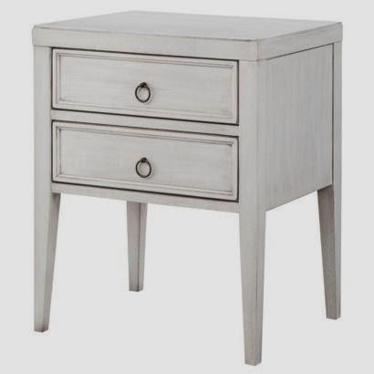 Themeless Thursday #6