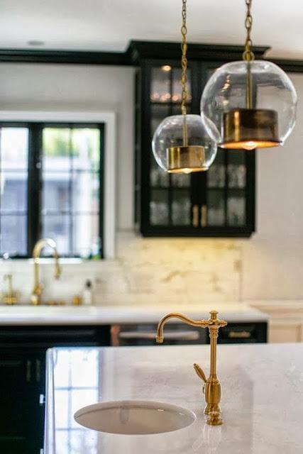 Themeless Thursday #6