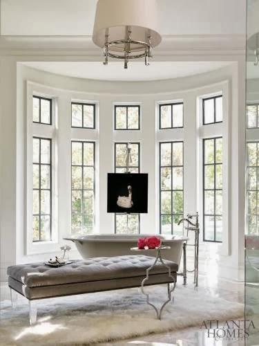 Themeless Thursday #6