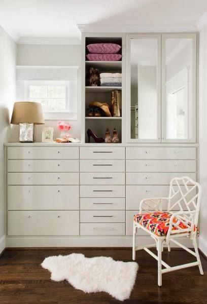 Themeless Thursday #6