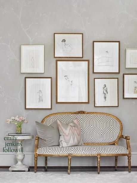 Themeless Thursday #6