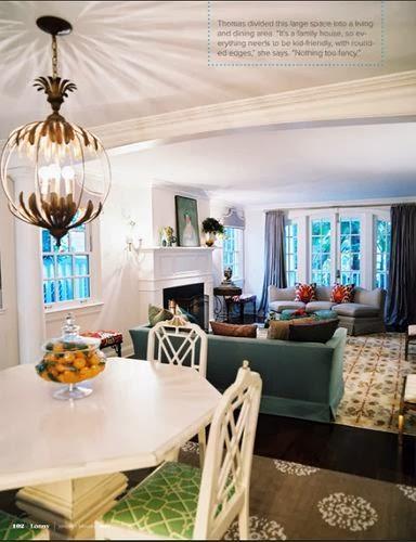 Themeless Thursday #6