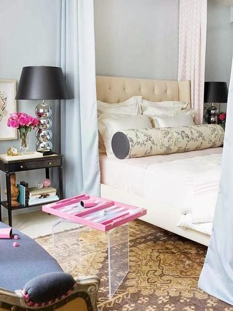 Themeless Thursday #6