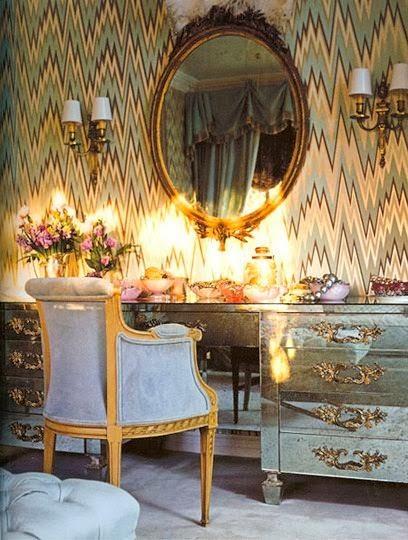 Themeless Thursday #6