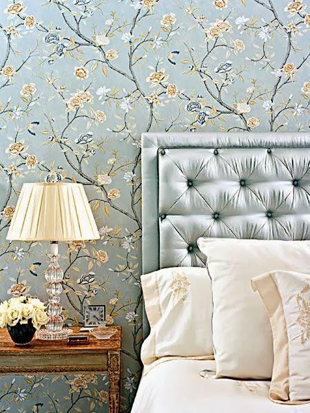 Themeless Thursday #6