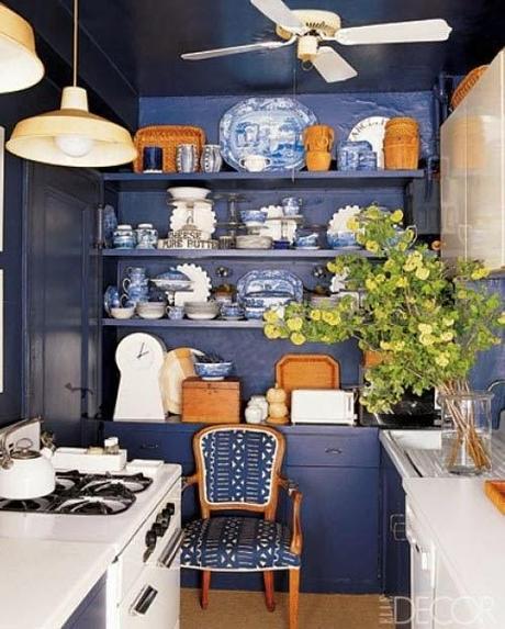 Themeless Thursday #6