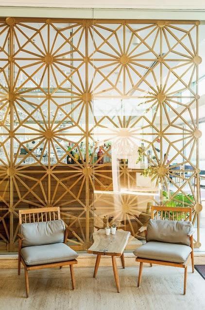 Themeless Thursday #6