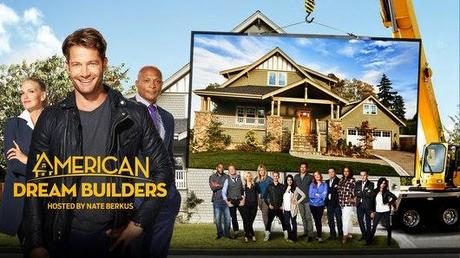 American Dream Builders