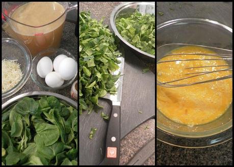 Spinach egg drop soup-01
