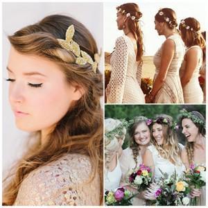 floralheadband