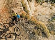 Outside Names Trips Lifetime 2014