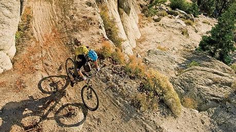 Outside Names 50 Trips Of A Lifetime For 2014