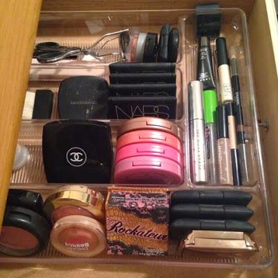 Beauty Organization