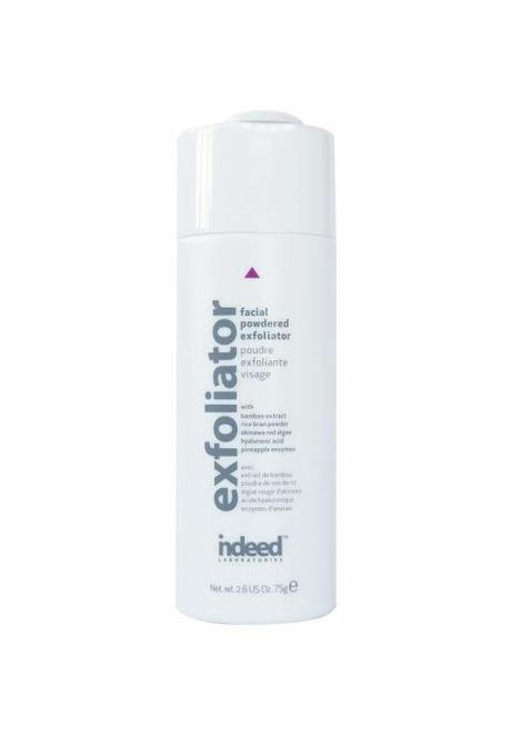 Indeed_Labs_exfoliator