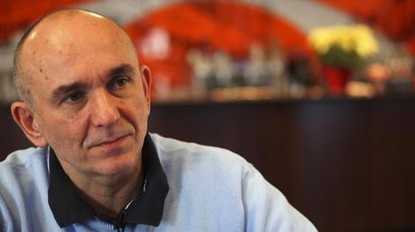 Wii U isn’t a “sexy” machine , says Molyneux