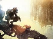 Titanfall Receive Visual Features Courtesy Nvidia GameWorks