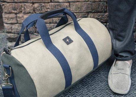 The Weekender Bag: A Dudepins Essential 574686533198551737_d7cb62f1ea11