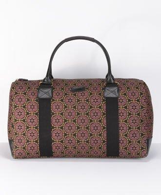 The Weekender Bag: A Dudepins Essential 534659902480585638_ceaca1464216