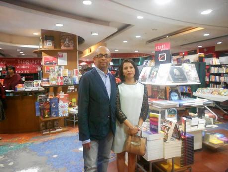 Celebrity Interview: Jayant Swamy: Consultant, Technologist, B-School Faculty, Author, Script Writer