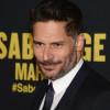 Joe+Manganiello+Premiere+Open+Road+Films+Sabotage+Ker7EcoH-Vwl