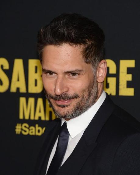 Joe+Manganiello+Premiere+Open+Road+Films+Sabotage+Ker7EcoH-Vwl