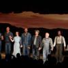 Jim+Parrack+Broadway+Mice+Men+First+Curtain+CFFPyNafaiol