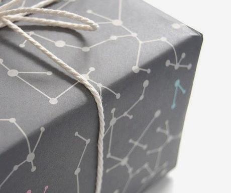 paper | wrapping paper