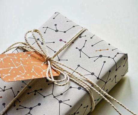 paper | wrapping paper
