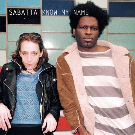 Sabatta: Know My Name