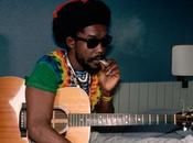 REWIND: Peter Tosh 'Reggaemylitis'