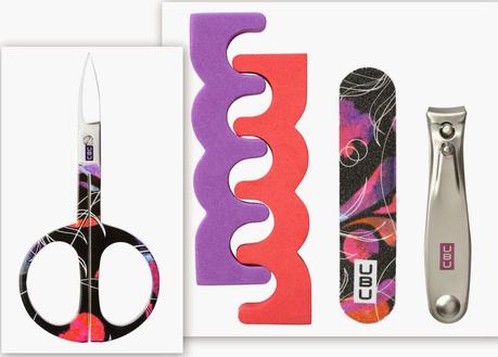 What's New in Beauty | UBU Beauty Tools