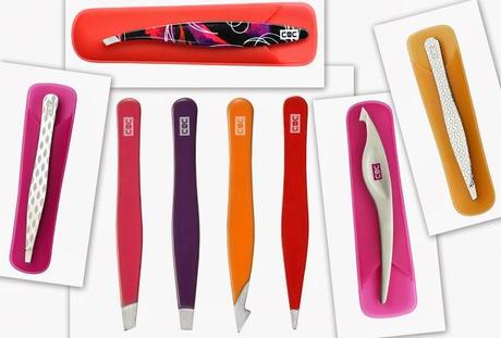 What's New in Beauty | UBU Beauty Tools