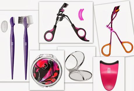 What's New in Beauty | UBU Beauty Tools