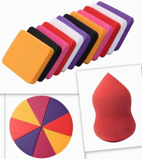 What's New in Beauty | UBU Beauty Tools