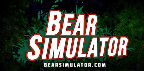 Bear Simulator will kickstart new studio