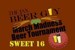 beerguymarcmadness16