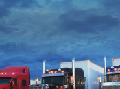 Tips Keeping Your Fleet Road, Serving Customers