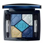 Beauty News: Dior Transatlantique Collection For Saks For Summer 2014