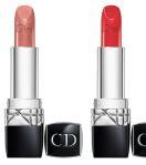 Beauty News: Dior Transatlantique Collection For Saks For Summer 2014