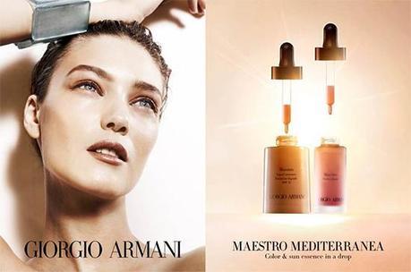 summer2014_giorgioarmani001