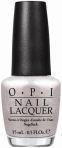 Beauty News: OPI Releases New Limited Edition Major League Baseball Inspired Nail Lacquers