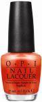 Beauty News: OPI Releases New Limited Edition Major League Baseball Inspired Nail Lacquers