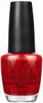 Beauty News: OPI Releases New Limited Edition Major League Baseball Inspired Nail Lacquers