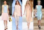 Spring Trend Alert: Pastels