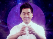 Celebrate Arrival Spring with Kishi Bashi Video [video]