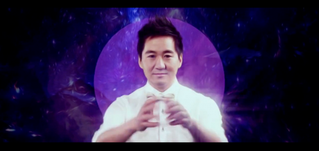kishi bashi 620x295 CELEBRATE THE ARRIVAL OF SPRING WITH A NEW KISHI BASHI VIDEO [VIDEO] 