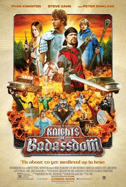 knights_of_badassdom_xlg